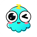 章魚輸入法安卓版 v6.1.9破解版