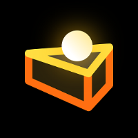 像素蛋糕官方版 v1.0.1