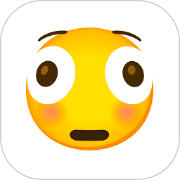 emoji合成器免費版 v1.0.2