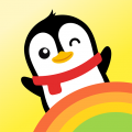小企鵝樂園app最新版 v6.7.6
