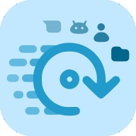 安卓數據備份官方版 v2.0.3