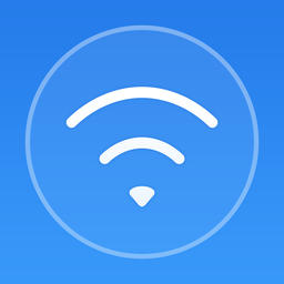小米WiFi安卓版 v5.8.7