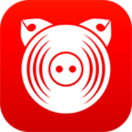 哼哼音樂官網(wǎng)版 v2.71