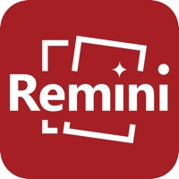 Remini免會員版 v3.7.2