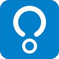 OKKI安卓版 v6.15.3正版