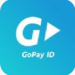 GoPay官網(wǎng)安卓