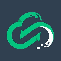 網易云游戲app無限時長版 v2.7.1