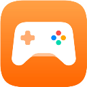 榮耀游戲中心app標準版 v13.9.1