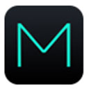 音悅臺app安卓版 v2.0.1