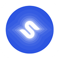 聲智最新官網版 v3.5.7正版