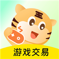 買號王安卓正版 v4.4最新版