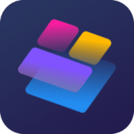 topwidgets（萬能小組件） v3.6.4