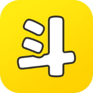 表情包制作工廠軟件 v2.2.4免費版