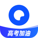 quark瀏覽器app安卓版 v6.13.8