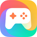 小米游戲中心app最新版 v11.4.0