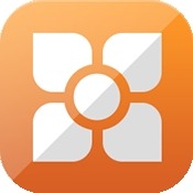 Lenovo Launcher(聯想樂桌面) v7.0.2
