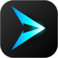START云游戲(游戲平臺) v0.10.6