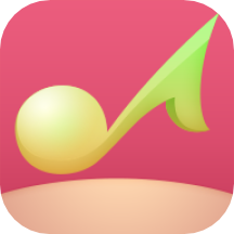 胎教音樂盒子正版 v3.7.5