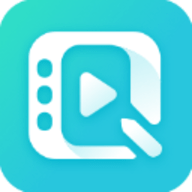 輕微課免費版 v2.10.2