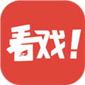 看戲手機最新版 v2.2.7正版