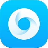 蜜柚瀏覽器手機官網版 v4.29純凈版