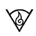 白眼(Byakugan) v2.1.3