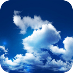 壁紙云圖安卓高清版 v1.1.7免費版