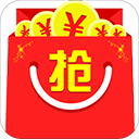 微信搶紅包神器自動搶最佳軟件完整版 v1.8.82