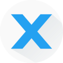 x瀏覽器手機版 v4.8.1官網版
