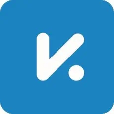 快云游app完整版 v2.0.2