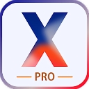 x桌面安卓變蘋果(x launcher pro) v3.4.4