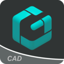 cad看圖王手機免費版 v5.10.2安卓版