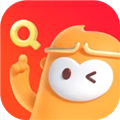悟空瀏覽器app專業(yè)版 v12.5.5