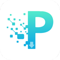 P2P下載器APP v1.3.6官網(wǎng)版