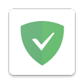 adguard廣告攔截器 v4.7.44中文版