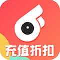 66手游折扣平臺app正式版 v5.11.4