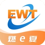 升學一網通免費版 v10.7.0