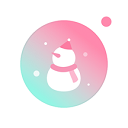 輕顏相機app安卓版 v3.3.9