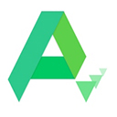apkpure最新版 v3.17.8