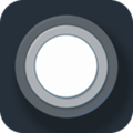 小白點app安卓版 v2.3.7正版