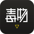 毒物app官網版 v5.51.5最新版