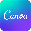 canva可畫官網版 v2.281.0安卓版
