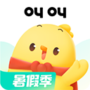 叫叫閱讀課app最新版 v0.13.1