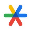 谷歌驗(yàn)證器app安卓版 v6.0