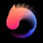 deep nostalgia 特效標(biāo)準(zhǔn)版 v3.33.0