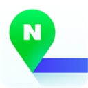 NAVER地圖官網版 v5.29.1