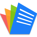 Polaris Office專業版 v9.7.0
