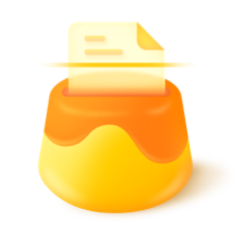 布丁掃描app安卓版 v3.0.0