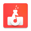 Audiolab專業版 v1.2.39