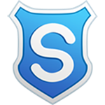 安全管家app最新版 v6.9.0